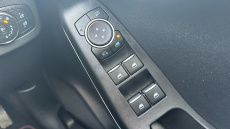 Ford Puma 1.0 EcoBoost Hybrid mHEV ST-Line 5dr Petrol Hatchback